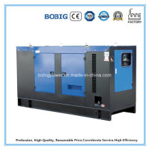 Industrial Use 50kw Diesel Generator 60Hz